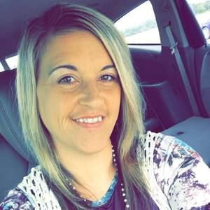 Meet your Posher, Summer